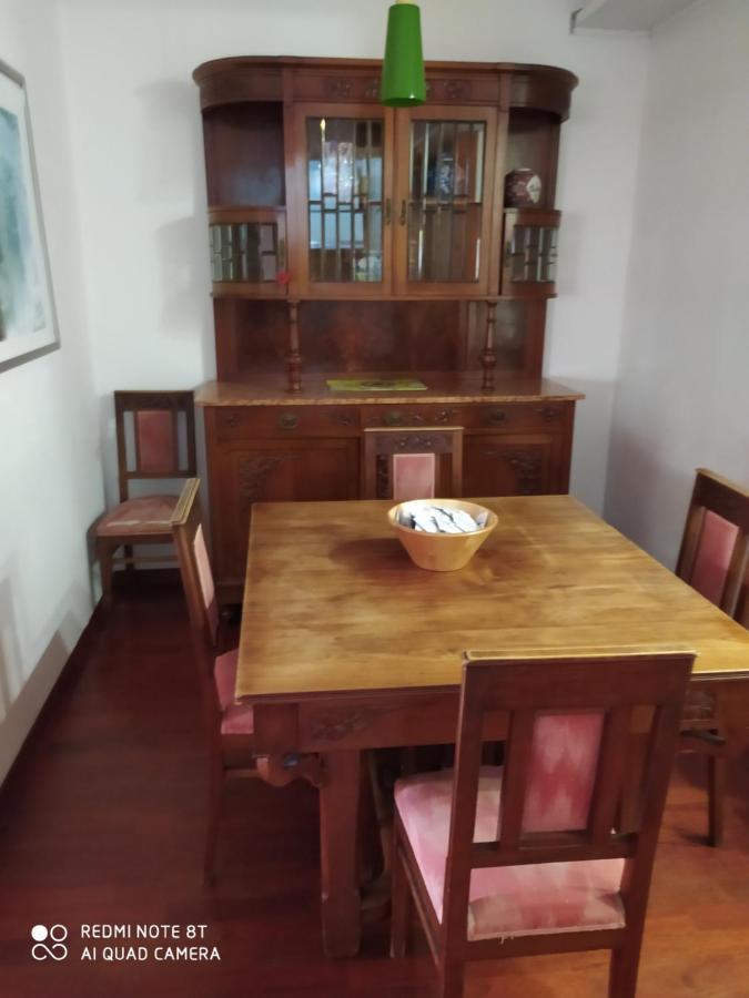 Casa Di Marco A Trastevere Рим Екстер'єр фото